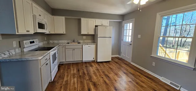 $270,000 | 125 Brunswick Road, Stephens City, VA 22655