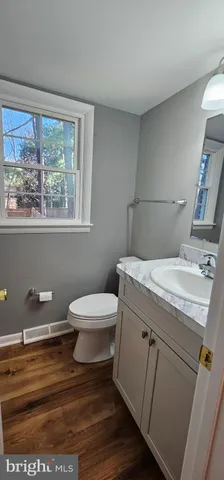 $270,000 | 125 Brunswick Road, Stephens City, VA 22655