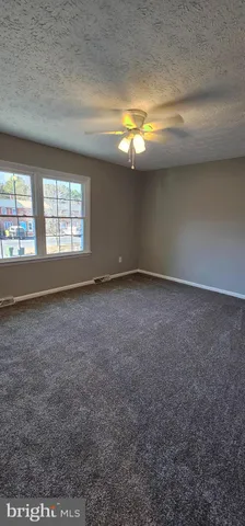 $270,000 | 125 Brunswick Road, Stephens City, VA 22655