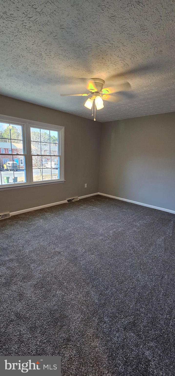 125 Brunswick Road Stephens City, VA 22655 - Photo 7 of 14