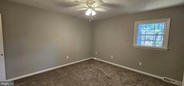 $270,000 | 125 Brunswick Road, Stephens City, VA 22655