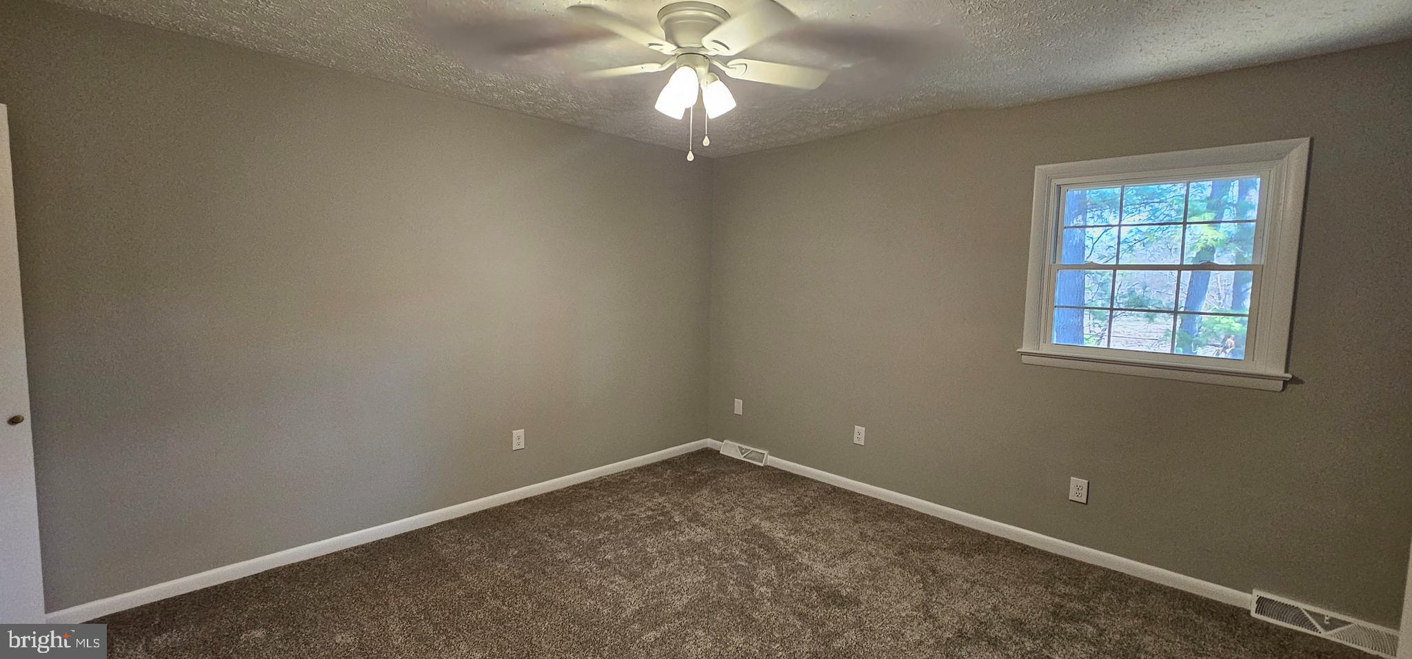 125 Brunswick Road Stephens City, VA 22655 - Photo 8 of 14