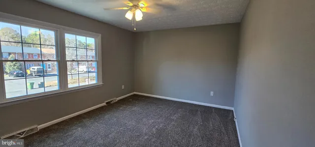 $270,000 | 125 Brunswick Road, Stephens City, VA 22655