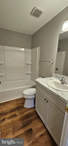 $270,000 | 125 Brunswick Road, Stephens City, VA 22655