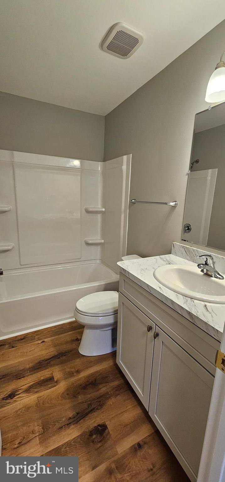 125 Brunswick Road Stephens City, VA 22655 - Photo 10 of 14