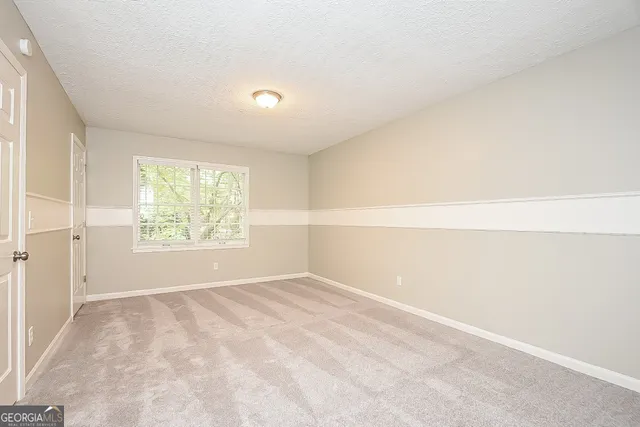 $2,095 | 220 Carmichael Road, Woodstock, GA 30189