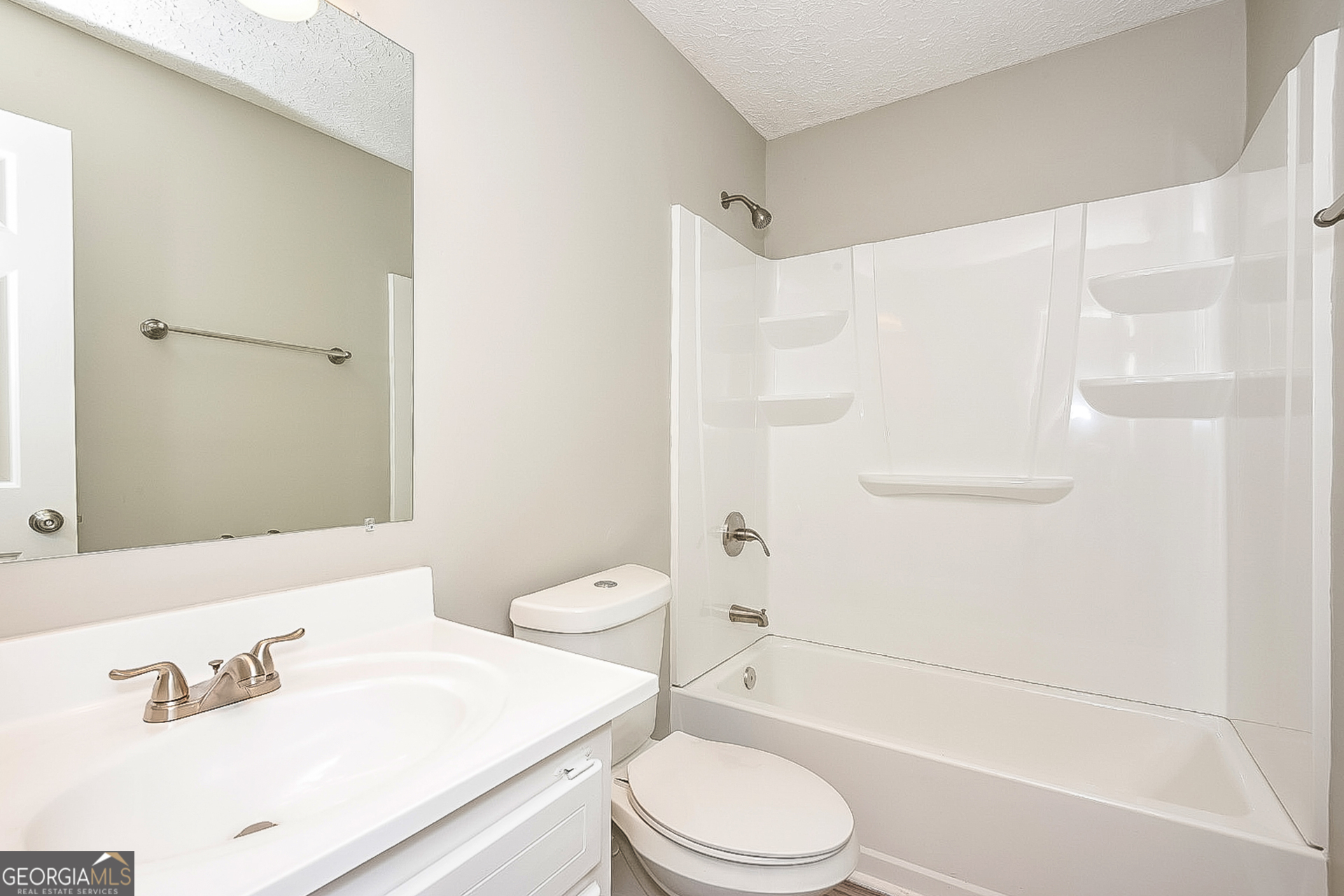 220 Carmichael Road Woodstock, GA 30189 - Photo 13 of 17