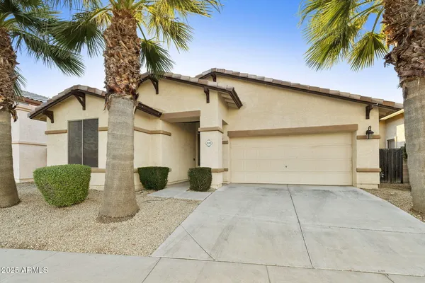 $424,900 | 2129 South Compton, Mesa, AZ 85209