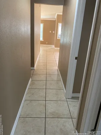 $1,500 | 8406 Forest Ridge Drive, San Antonio, TX 78239