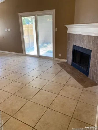 $1,500 | 8406 Forest Ridge Drive, San Antonio, TX 78239