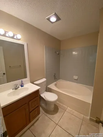 $1,500 | 8406 Forest Ridge Drive, San Antonio, TX 78239