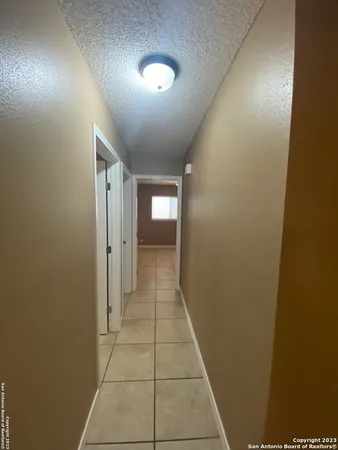 $1,500 | 8406 Forest Ridge Drive, San Antonio, TX 78239