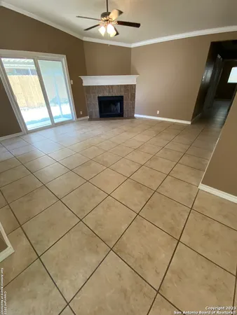 $1,500 | 8406 Forest Ridge Drive, San Antonio, TX 78239