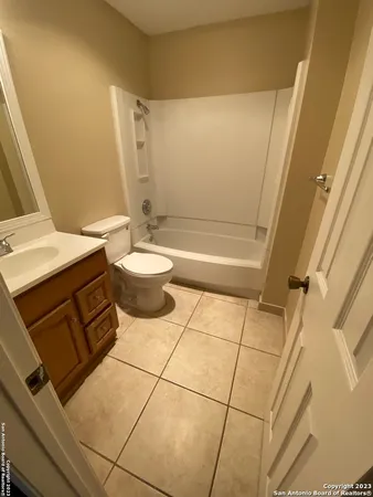 $1,500 | 8406 Forest Ridge Drive, San Antonio, TX 78239