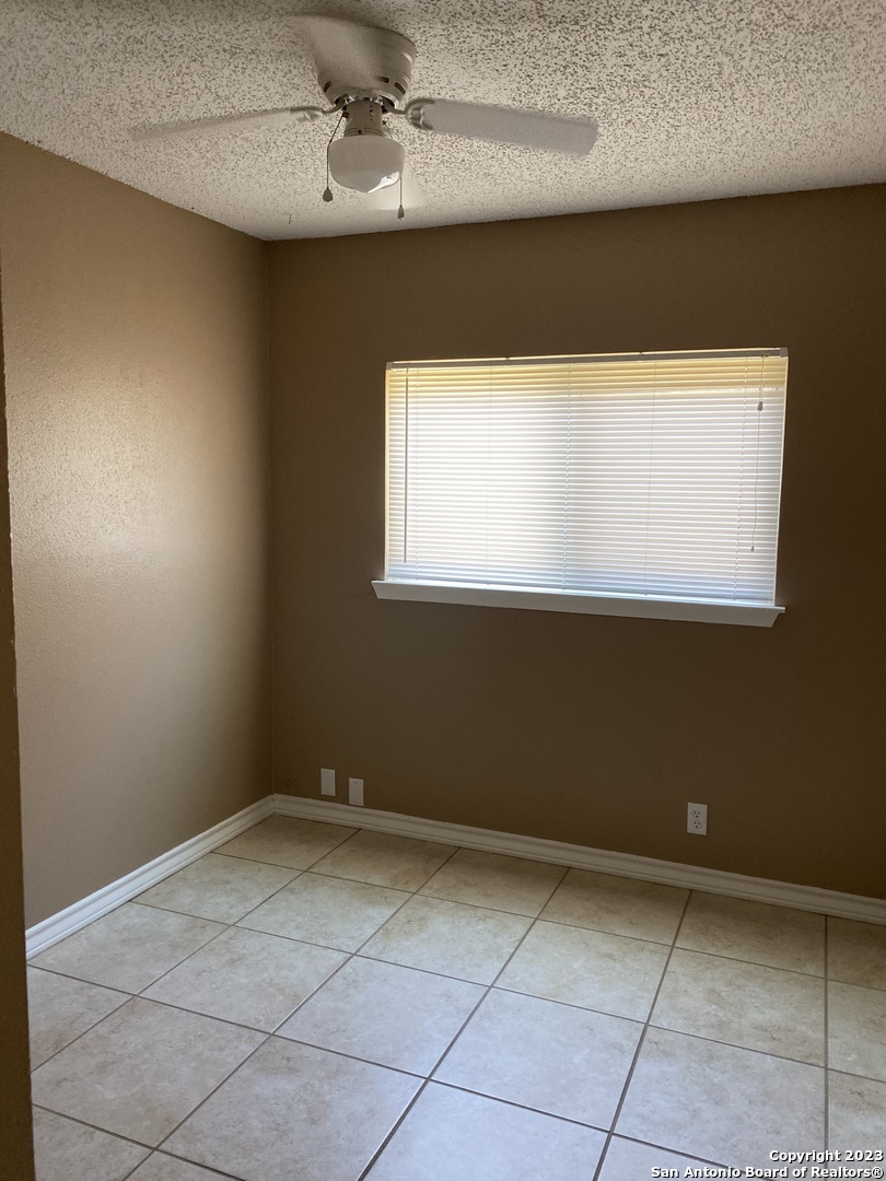 8406 Forest Ridge Drive San Antonio, TX 78239 - Photo 9 of 23 a view of room with window