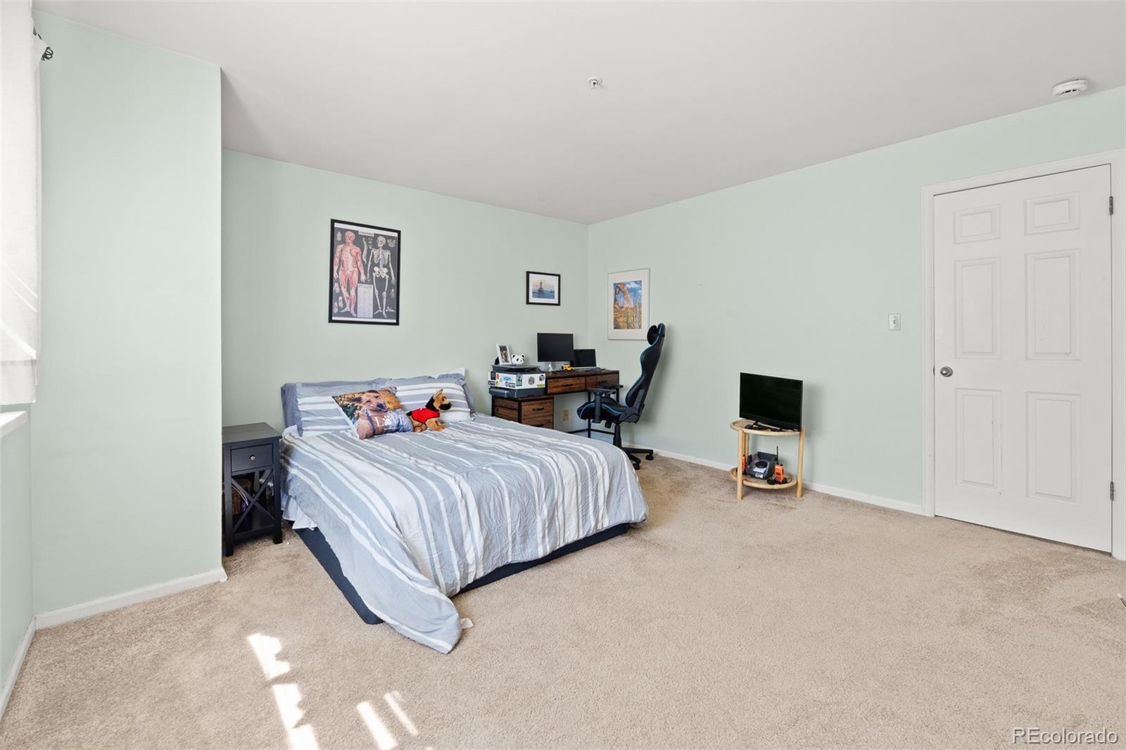 4965 Twin Lakes Road, Unit 71 Boulder, CO 80301 - Photo 18 of 50