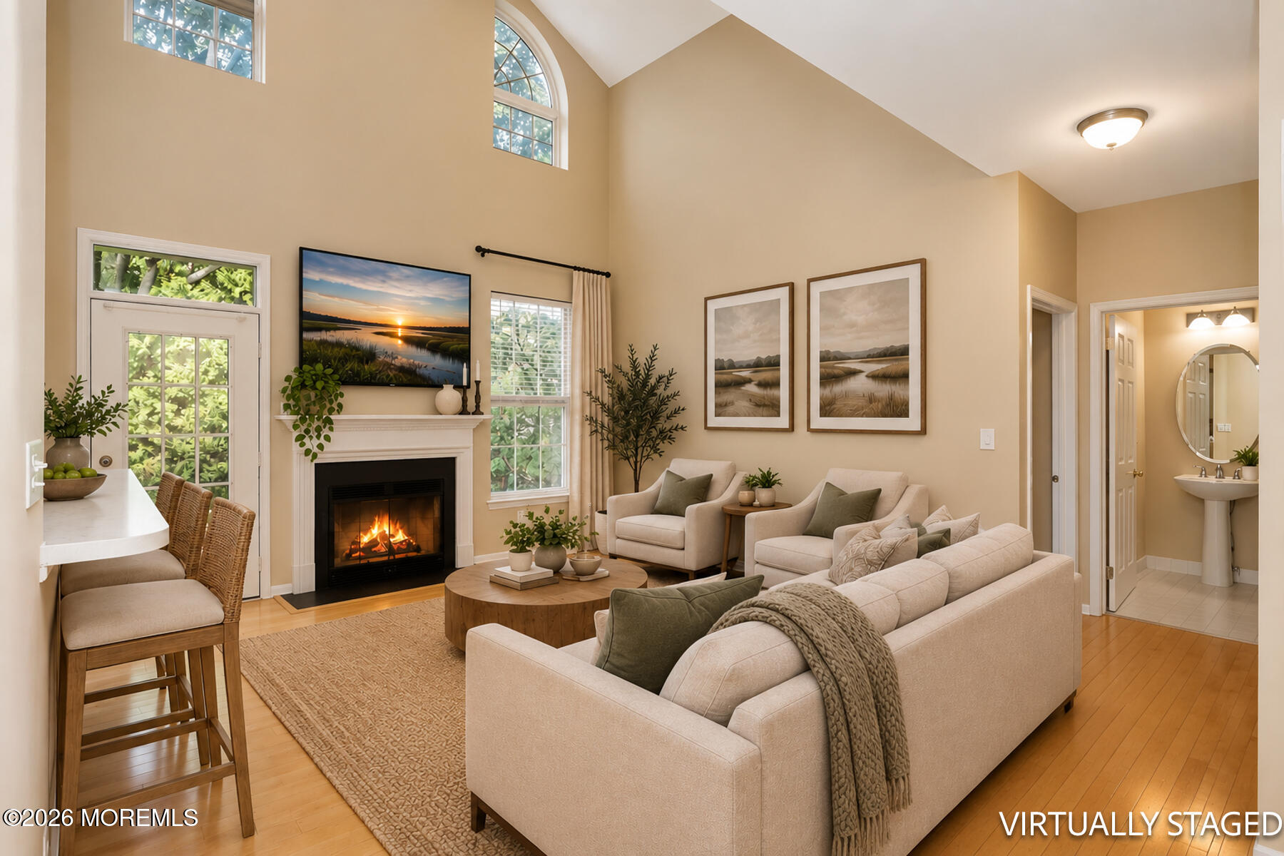 5 Exeter Pass Colts Neck, NJ 07722 - Photo 10 of 68 16