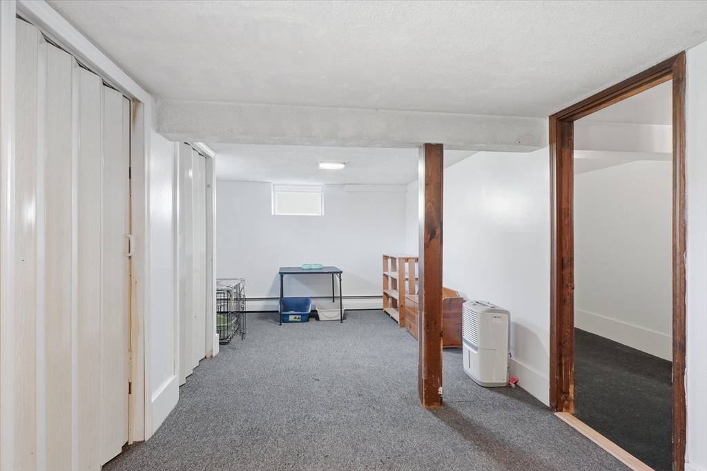 15 Squanto Road Woburn, MA 01801 - Photo 26 of 42 Gallery Image 26