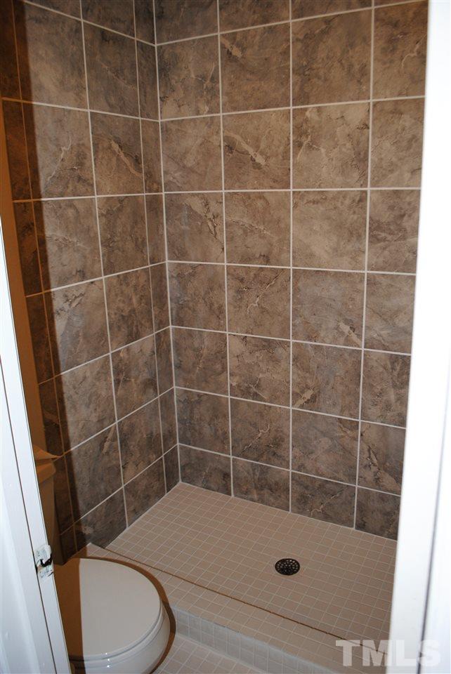 2432 Condor Court Raleigh, NC 27615 - Photo 12 of 21