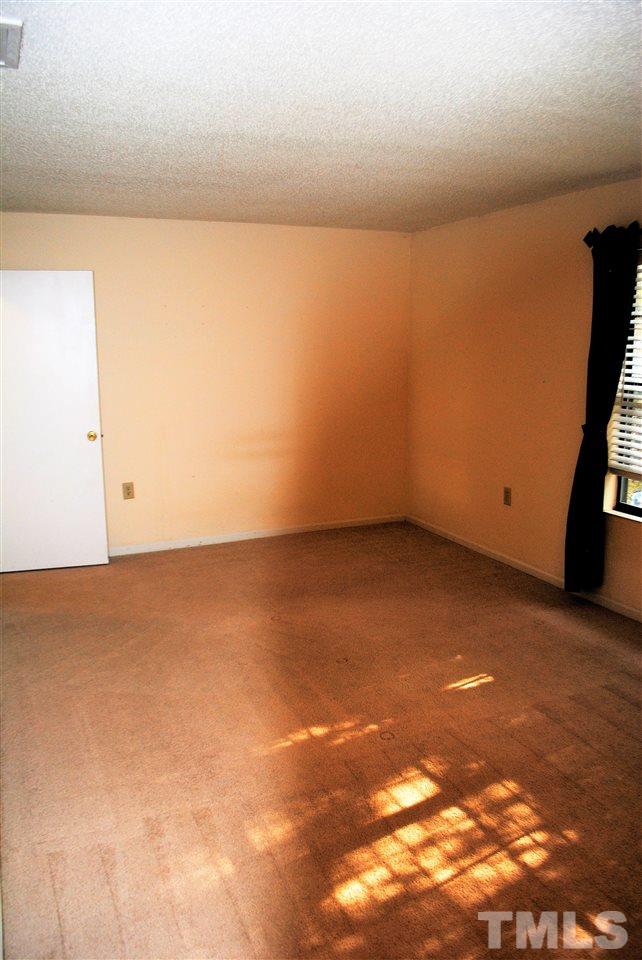 2432 Condor Court Raleigh, NC 27615 - Photo 13 of 21