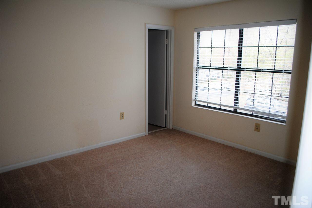 2432 Condor Court Raleigh, NC 27615 - Photo 17 of 21