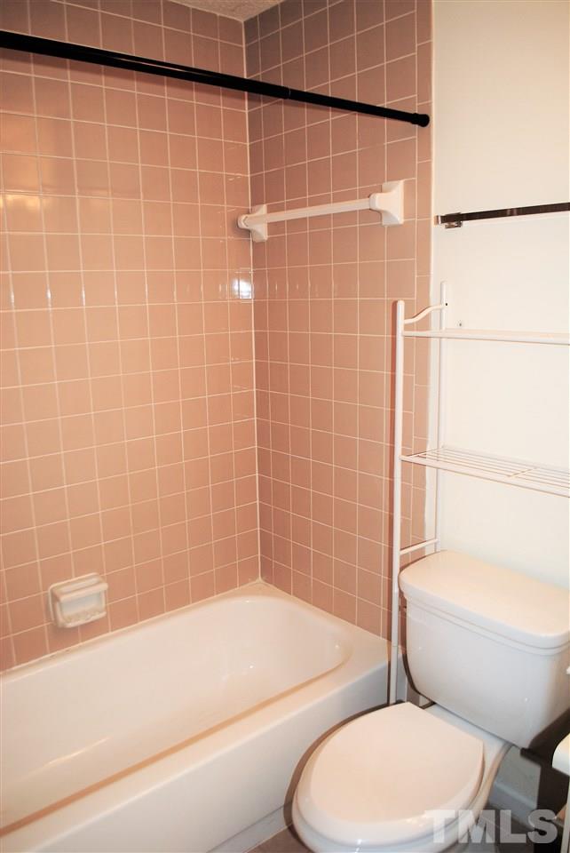 2432 Condor Court Raleigh, NC 27615 - Photo 18 of 21