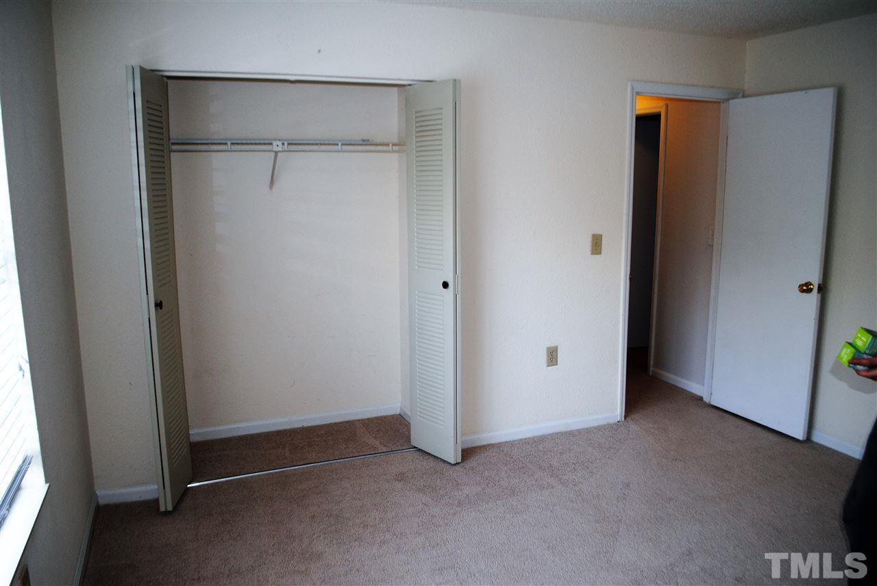 2432 Condor Court Raleigh, NC 27615 - Photo 19 of 21