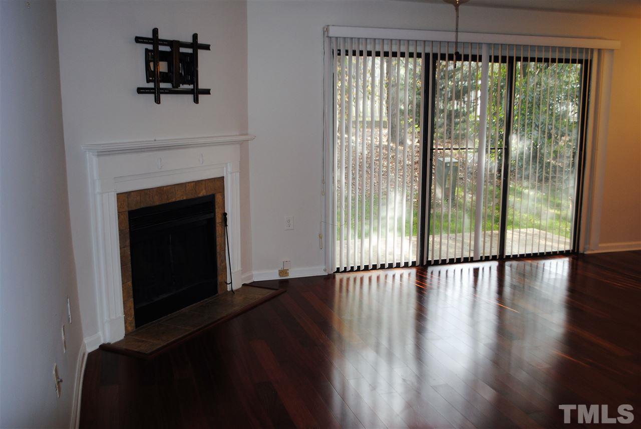 2432 Condor Court Raleigh, NC 27615 - Photo 4 of 21