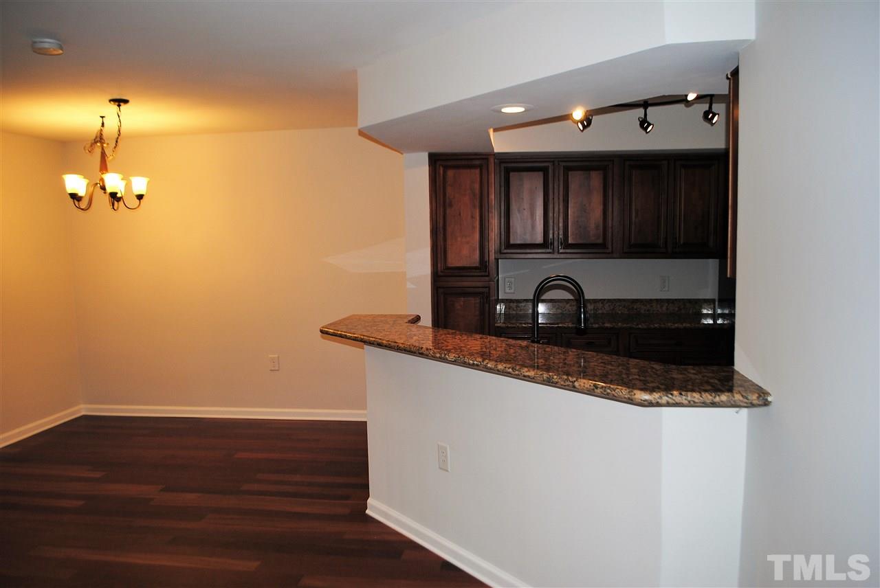 2432 Condor Court Raleigh, NC 27615 - Photo 5 of 21