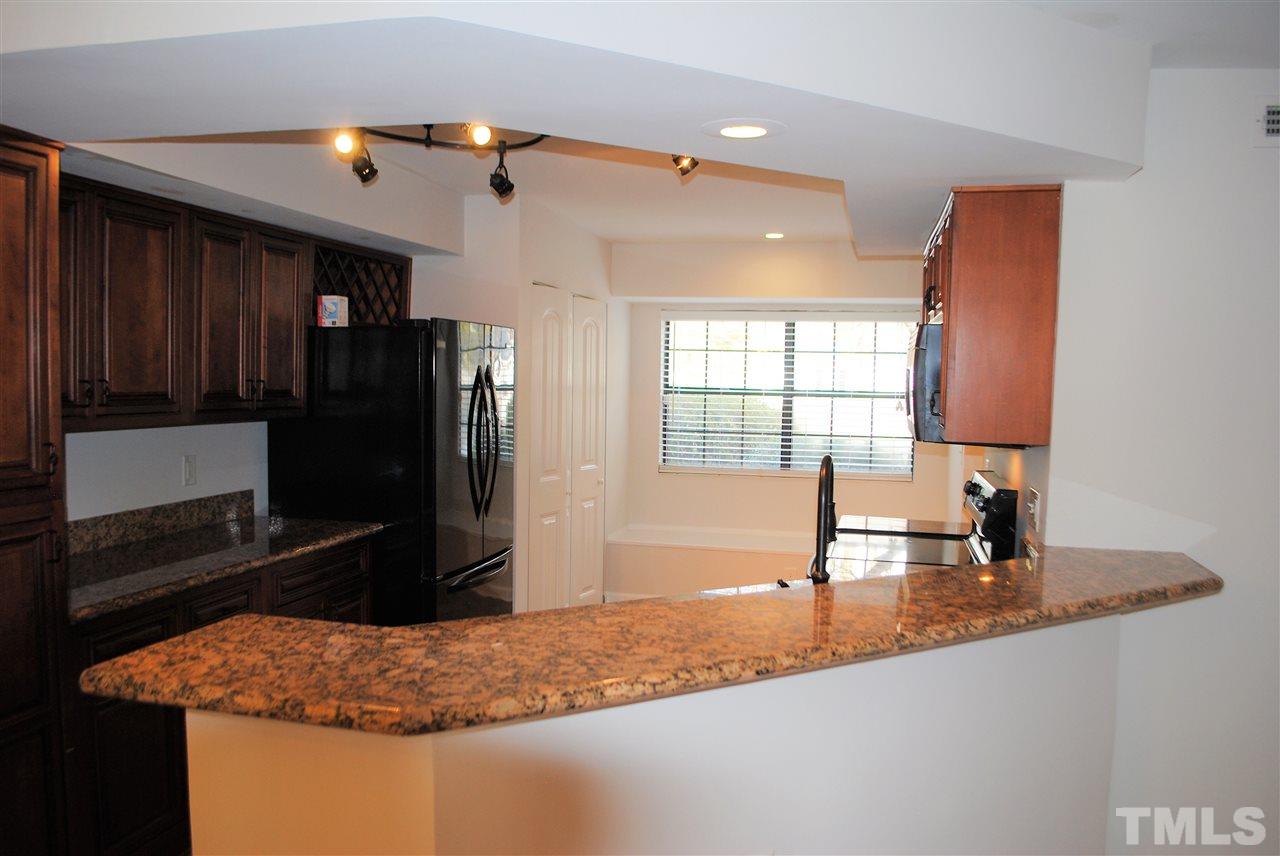 2432 Condor Court Raleigh, NC 27615 - Photo 6 of 21