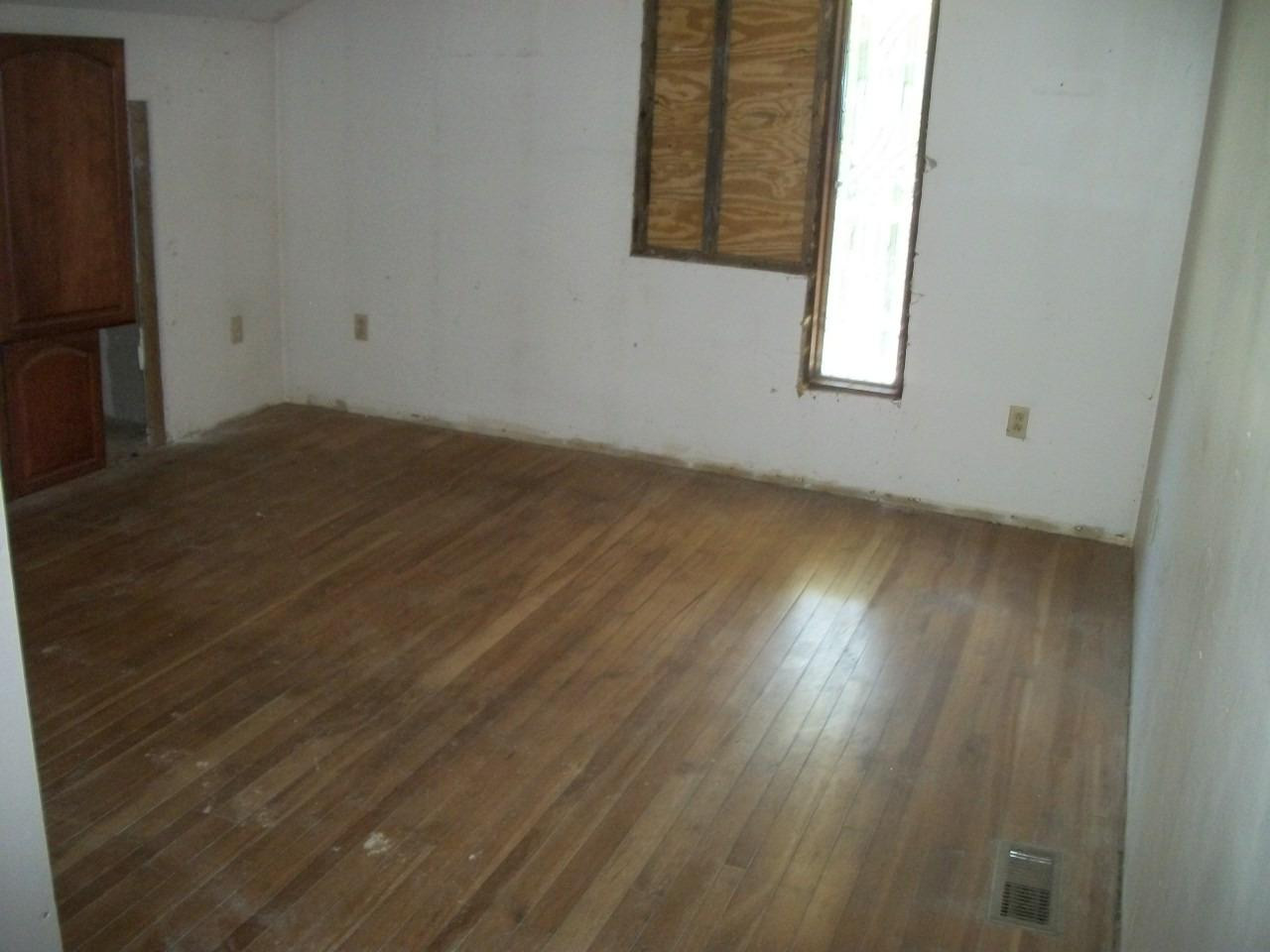 1595 Clarks Cr Road Dry Ridge, KY 41035 - Photo 17 of 30
