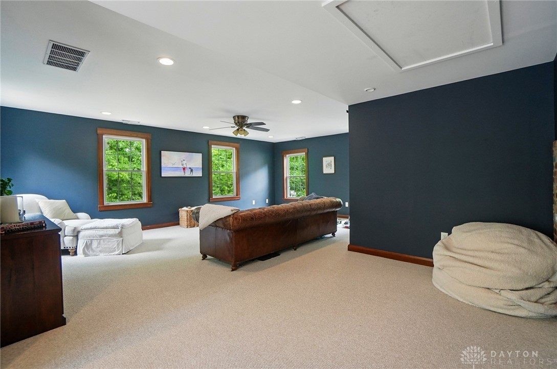 575 Nutt Road Dayton, OH 45458 - Photo 41 of 99 Gallery Image 41