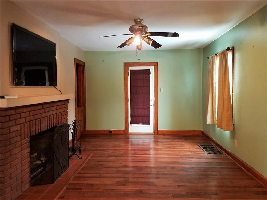 1515 Fairfield Springfield, OH 45506 - Photo 6 of 44