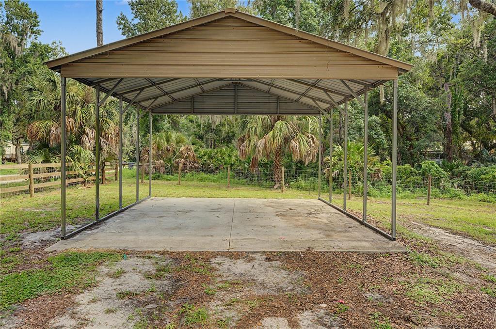 3935 Ewell Road Lakeland, FL 33811 - Photo 30 of 36