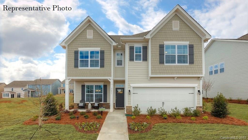 7036 Chrysanthemum Road, Unit 85 Lancaster, SC 29720 - Photo 1 of 36 Gallery Image 1