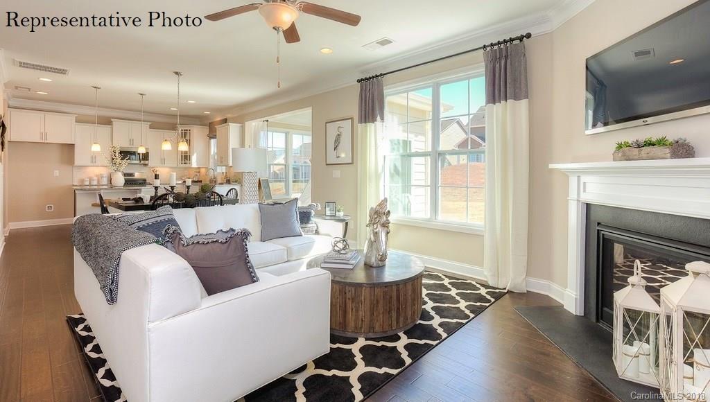 7036 Chrysanthemum Road, Unit 85 Lancaster, SC 29720 - Photo 12 of 36 Gallery Image 12