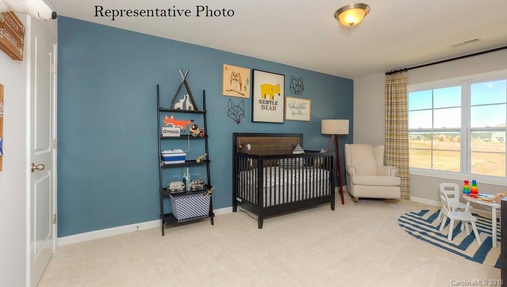 7036 Chrysanthemum Road, Unit 85 Lancaster, SC 29720 - Photo 14 of 36 Gallery Image 14