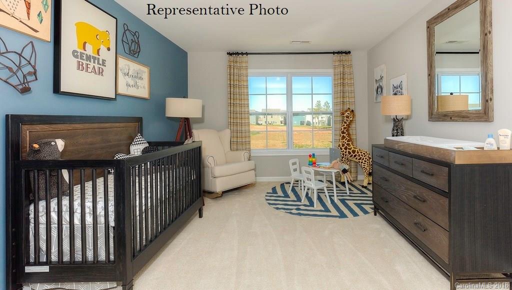7036 Chrysanthemum Road, Unit 85 Lancaster, SC 29720 - Photo 15 of 36 Gallery Image 15