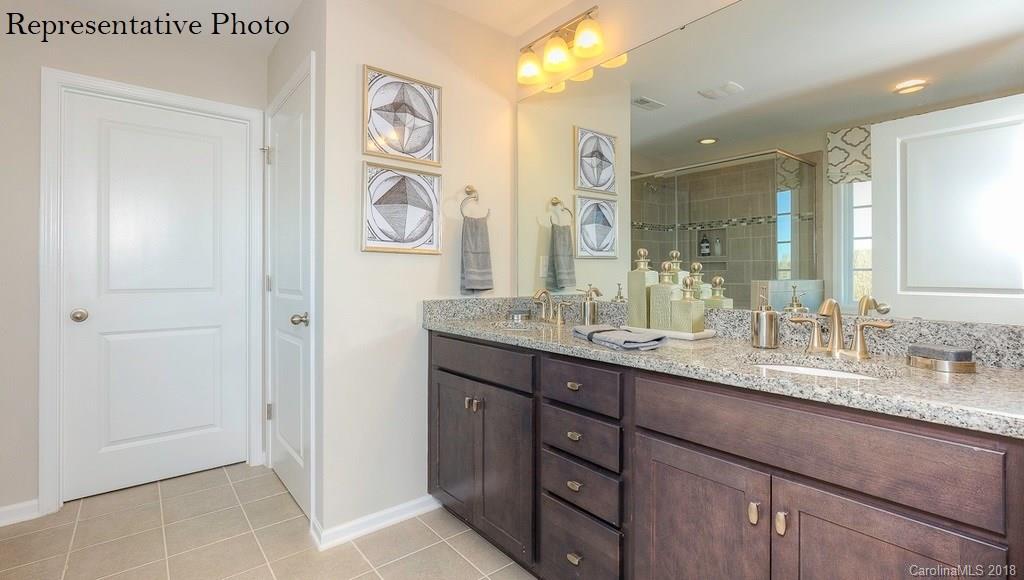 7036 Chrysanthemum Road, Unit 85 Lancaster, SC 29720 - Photo 17 of 36 Gallery Image 17