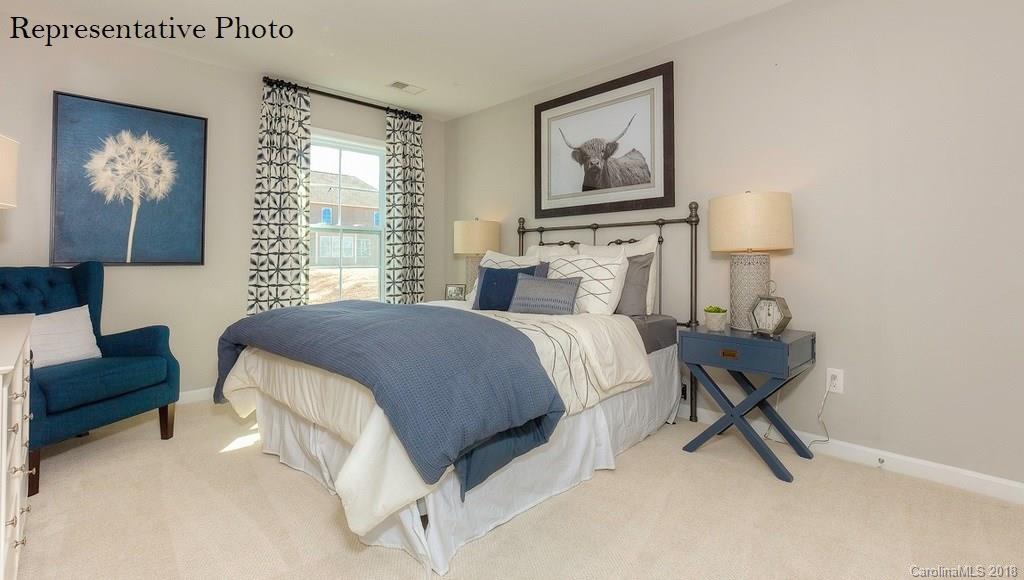 7036 Chrysanthemum Road, Unit 85 Lancaster, SC 29720 - Photo 18 of 36 Gallery Image 18
