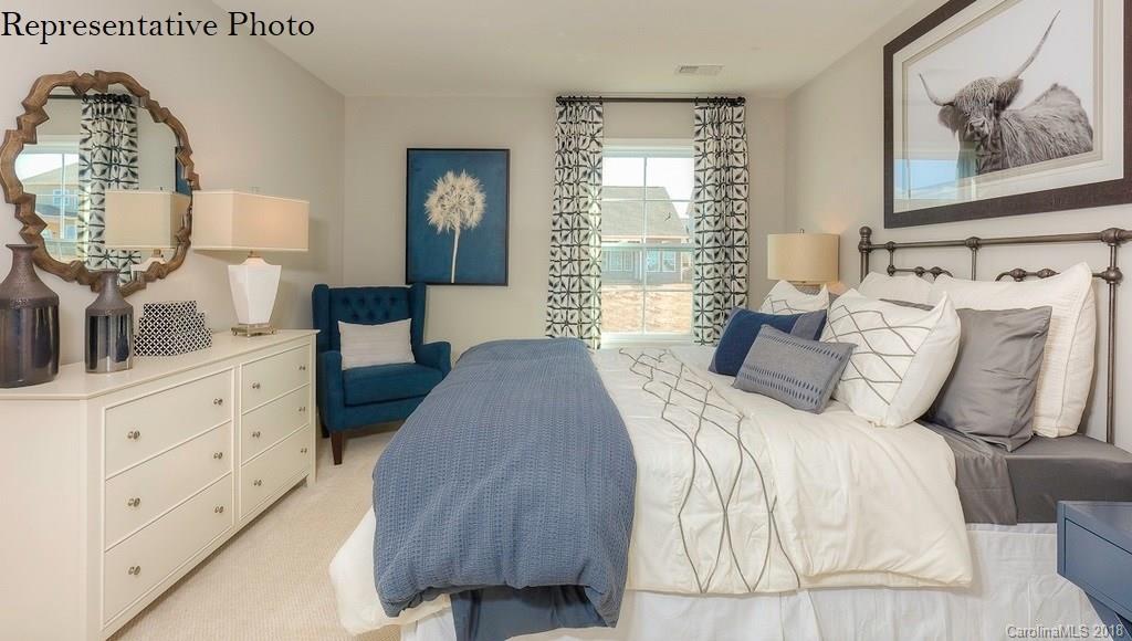 7036 Chrysanthemum Road, Unit 85 Lancaster, SC 29720 - Photo 19 of 36 Gallery Image 19