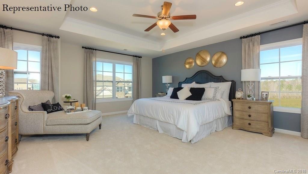 7036 Chrysanthemum Road, Unit 85 Lancaster, SC 29720 - Photo 20 of 36 Gallery Image 20