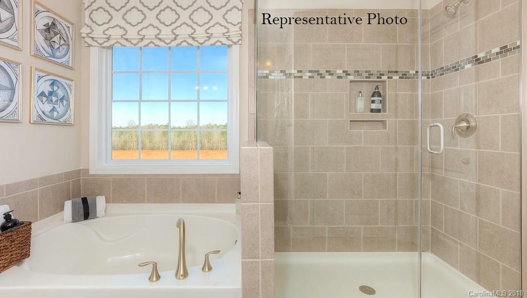 7036 Chrysanthemum Road, Unit 85 Lancaster, SC 29720 - Photo 22 of 36 Gallery Image 22