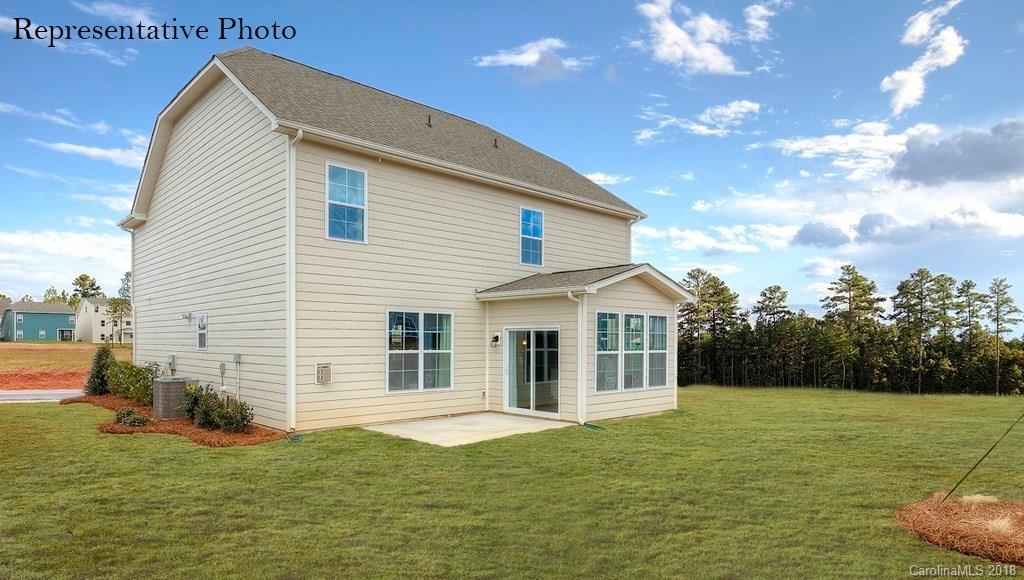 7036 Chrysanthemum Road, Unit 85 Lancaster, SC 29720 - Photo 25 of 36 Gallery Image 25