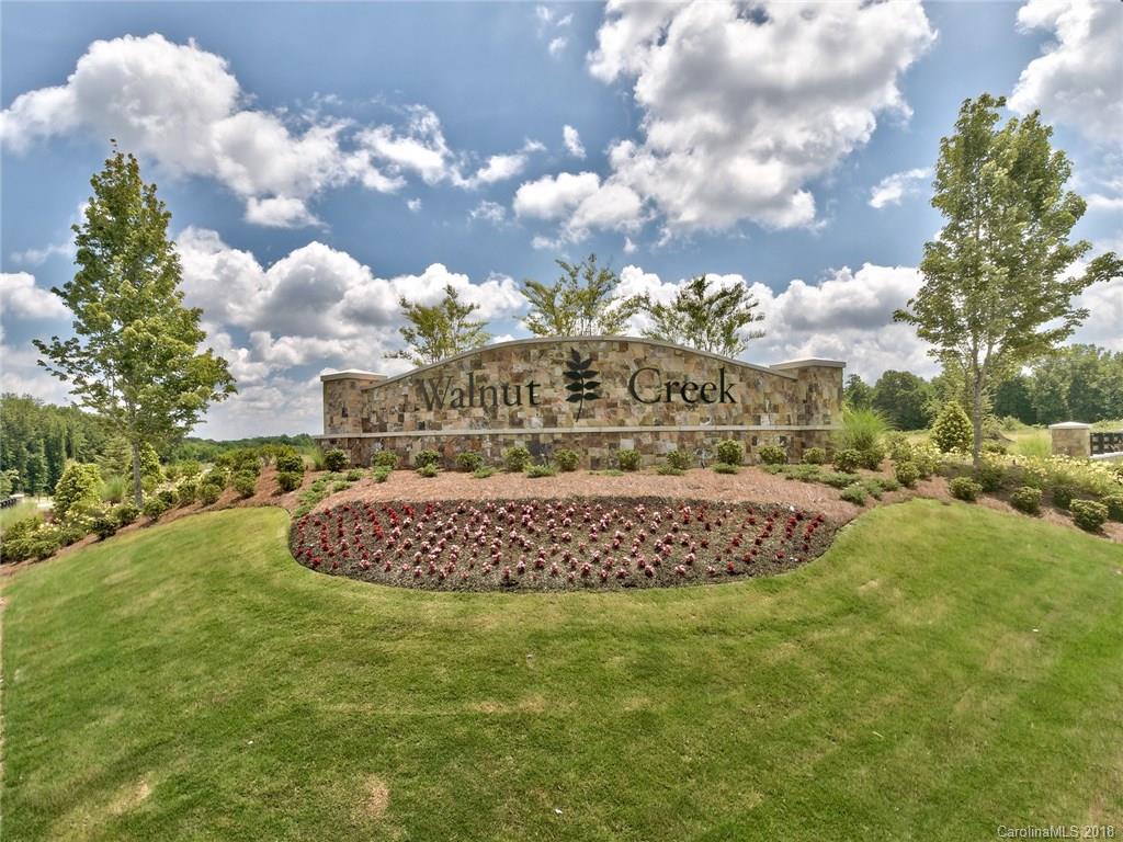 7036 Chrysanthemum Road, Unit 85 Lancaster, SC 29720 - Photo 26 of 36 Gallery Image 26