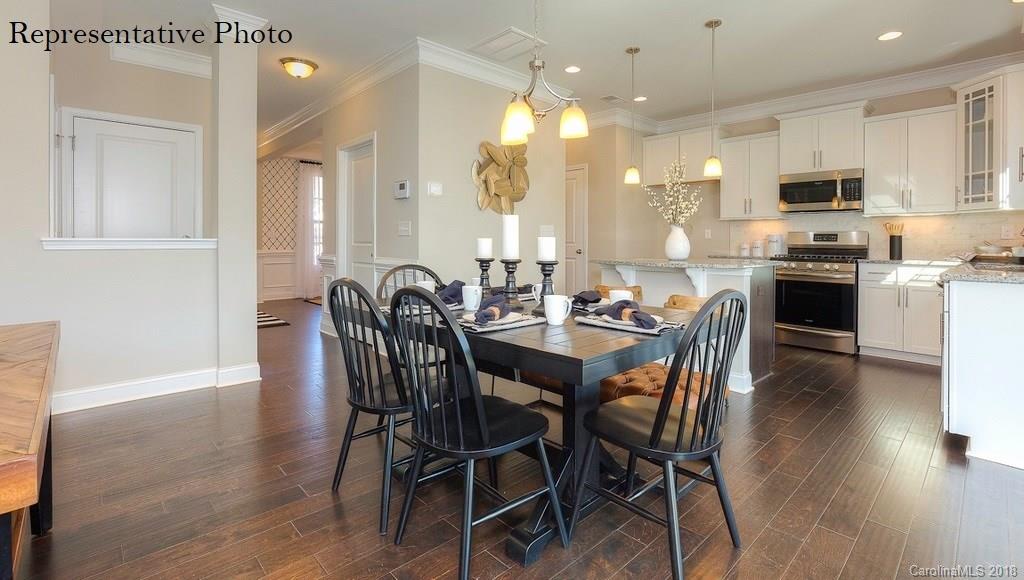 7036 Chrysanthemum Road, Unit 85 Lancaster, SC 29720 - Photo 6 of 36 Gallery Image 6