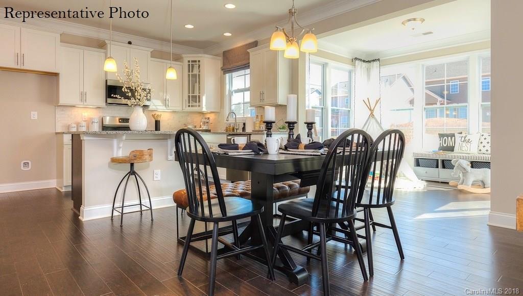 7036 Chrysanthemum Road, Unit 85 Lancaster, SC 29720 - Photo 7 of 36 Gallery Image 7