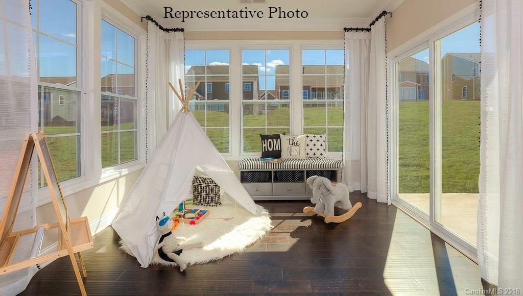 7036 Chrysanthemum Road, Unit 85 Lancaster, SC 29720 - Photo 9 of 36 Gallery Image 9