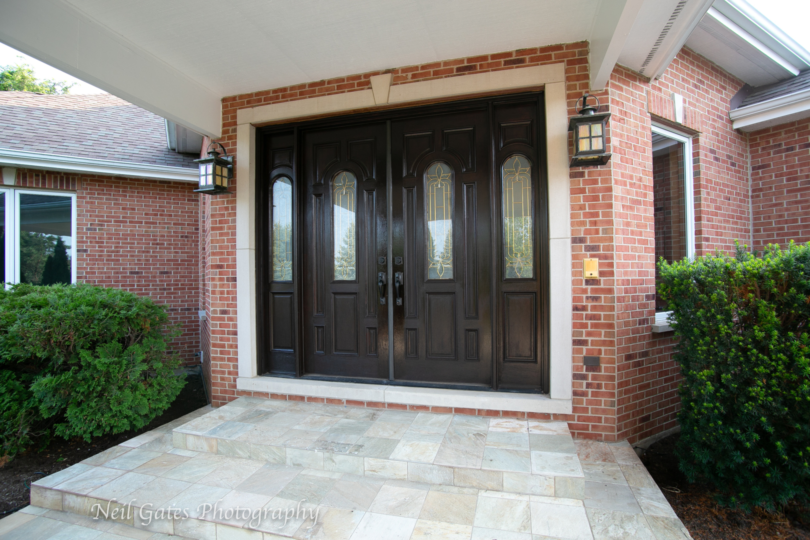 3402 Cornflower Way Spring Grove, IL 60081 - Photo 3 of 67