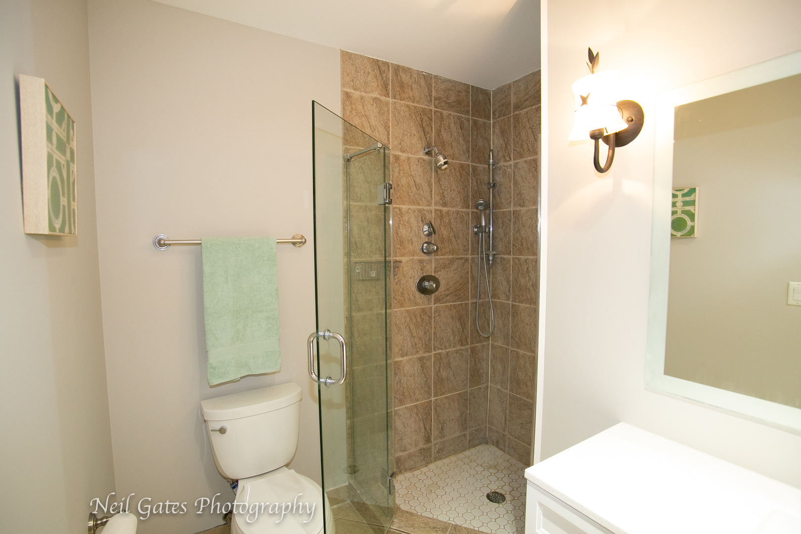 3402 Cornflower Way Spring Grove, IL 60081 - Photo 22 of 67